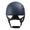Kask EASY 2X - GPA